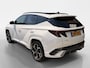 Hyundai Tucson 1.6 T-GDI N Line Sky | Full options | Pano | 360 camera | Leer/A