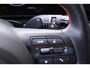 Hyundai Tucson 1.6 T-GDI N Line Sky | Full options | Pano | 360 camera | Leer/A