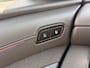 Hyundai Tucson 1.6 T-GDI N Line Sky | Full options | Pano | 360 camera | Leer/A