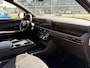 Hyundai Tucson 1.6 T-GDI N Line Sky | Full options | Pano | 360 camera | Leer/A