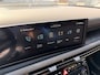 Hyundai Tucson 1.6 T-GDI N Line Sky | Full options | Pano | 360 camera | Leer/A