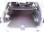 Hyundai Tucson 1.6 T-GDI N Line Sky | Full options | Pano | 360 camera | Leer/A