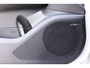 Hyundai Tucson 1.6 T-GDI N Line Sky | Full options | Pano | 360 camera | Leer/A