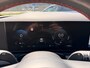 Hyundai Tucson 1.6 T-GDI N Line Sky | Full options | Pano | 360 camera | Leer/A