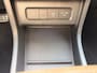Hyundai Tucson 1.6 T-GDI N Line Sky | Full options | Pano | 360 camera | Leer/A