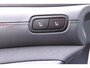 Hyundai Tucson 1.6 T-GDI N Line Sky | Full options | Pano | 360 camera | Leer/A