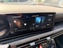 Hyundai Tucson 1.6 T-GDI N Line Sky | Full options | Pano | 360 camera | Leer/A
