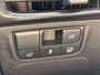 Hyundai Tucson 1.6 T-GDI N Line Sky | Full options | Pano | 360 camera | Leer/A