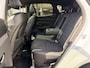 Hyundai Tucson 1.6 T-GDI N Line Sky | Full options | Pano | 360 camera | Leer/A