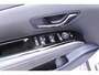 Hyundai Tucson 1.6 T-GDI N Line Sky | Full options | Pano | 360 camera | Leer/A