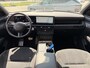Hyundai Tucson 1.6 T-GDI N Line Sky | Full options | Pano | 360 camera | Leer/A