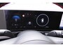 Hyundai Tucson 1.6 T-GDI N Line Sky | Full options | Pano | 360 camera | Leer/A