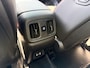 Hyundai Tucson 1.6 T-GDI N Line Sky | Full options | Pano | 360 camera | Leer/A