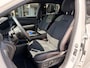 Hyundai Tucson 1.6 T-GDI N Line Sky | Full options | Pano | 360 camera | Leer/A