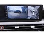 Hyundai Tucson 1.6 T-GDI N Line Sky | Full options | Pano | 360 camera | Leer/A