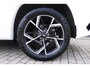 Hyundai Tucson 1.6 T-GDI N Line Sky | Full options | Pano | 360 camera | Leer/A
