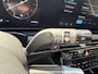 Hyundai Tucson 1.6 T-GDI N Line Sky | Full options | Pano | 360 camera | Leer/A