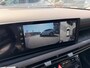 Hyundai Tucson 1.6 T-GDI N Line Sky | Full options | Pano | 360 camera | Leer/A