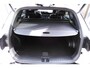 Hyundai Tucson 1.6 T-GDI N Line Sky | Full options | Pano | 360 camera | Leer/A