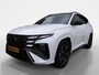 Hyundai Tucson 1.6 T-GDI N Line Sky | Full options | Pano | 360 camera | Leer/A