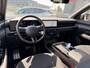 Hyundai Tucson 1.6 T-GDI N Line Sky | Full options | Pano | 360 camera | Leer/A