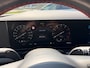 Hyundai Tucson 1.6 T-GDI N Line Sky | Full options | Pano | 360 camera | Leer/A