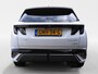 Hyundai Tucson 1.6 T-GDI N Line Sky | Full options | Pano | 360 camera | Leer/A