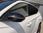 Hyundai Tucson 1.6 T-GDI N Line Sky | Full options | Pano | 360 camera | Leer/A