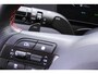 Hyundai Tucson 1.6 T-GDI N Line Sky | Full options | Pano | 360 camera | Leer/A