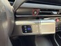 Hyundai Tucson 1.6 T-GDI N Line Sky | Full options | Pano | 360 camera | Leer/A