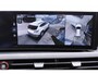 Hyundai Tucson 1.6 T-GDI N Line Sky | Full options | Pano | 360 camera | Leer/A