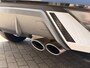 Hyundai Tucson 1.6 T-GDI N Line Sky | Full options | Pano | 360 camera | Leer/A
