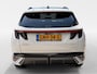 Hyundai Tucson 1.6 T-GDI N Line Sky | Full options | Pano | 360 camera | Leer/A