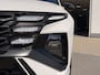 Hyundai Tucson 1.6 T-GDI N Line Sky | Full options | Pano | 360 camera | Leer/A