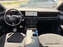 Hyundai Tucson 1.6 T-GDI N Line Sky | Full options | Pano | 360 camera | Leer/A