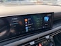 Hyundai Tucson 1.6 T-GDI N Line Sky | Full options | Pano | 360 camera | Leer/A