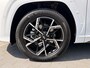 Hyundai Tucson 1.6 T-GDI N Line Sky | Full options | Pano | 360 camera | Leer/A