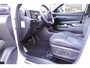 Hyundai Tucson 1.6 T-GDI N Line Sky | Full options | Pano | 360 camera | Leer/A