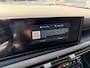 Hyundai Tucson 1.6 T-GDI N Line Sky | Full options | Pano | 360 camera | Leer/A