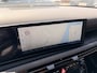 Hyundai Tucson 1.6 T-GDI N Line Sky | Full options | Pano | 360 camera | Leer/A