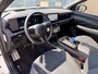 Hyundai Tucson 1.6 T-GDI N Line Sky | Full options | Pano | 360 camera | Leer/A
