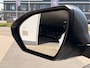 Hyundai Tucson 1.6 T-GDI N Line Sky | Full options | Pano | 360 camera | Leer/A