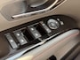 Hyundai Tucson 1.6 T-GDI N Line Sky | Full options | Pano | 360 camera | Leer/A