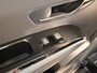 Hyundai Tucson 1.6 T-GDI N Line Sky | Full options | Pano | 360 camera | Leer/A