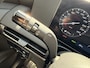 Hyundai Tucson 1.6 T-GDI N Line Sky | Full options | Pano | 360 camera | Leer/A