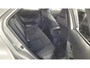 Toyota Yaris Cross 1.5 Style | Apple-Carplay | Camera | Stoel en stuurverw |