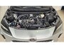 Toyota Yaris Cross 1.5 Style | Apple-Carplay | Camera | Stoel en stuurverw |