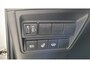 Toyota Yaris Cross 1.5 Style | Apple-Carplay | Camera | Stoel en stuurverw |