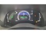 Toyota Yaris Cross 1.5 Style | Apple-Carplay | Camera | Stoel en stuurverw |