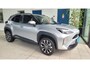 Toyota Yaris Cross 1.5 Style | Apple-Carplay | Camera | Stoel en stuurverw |